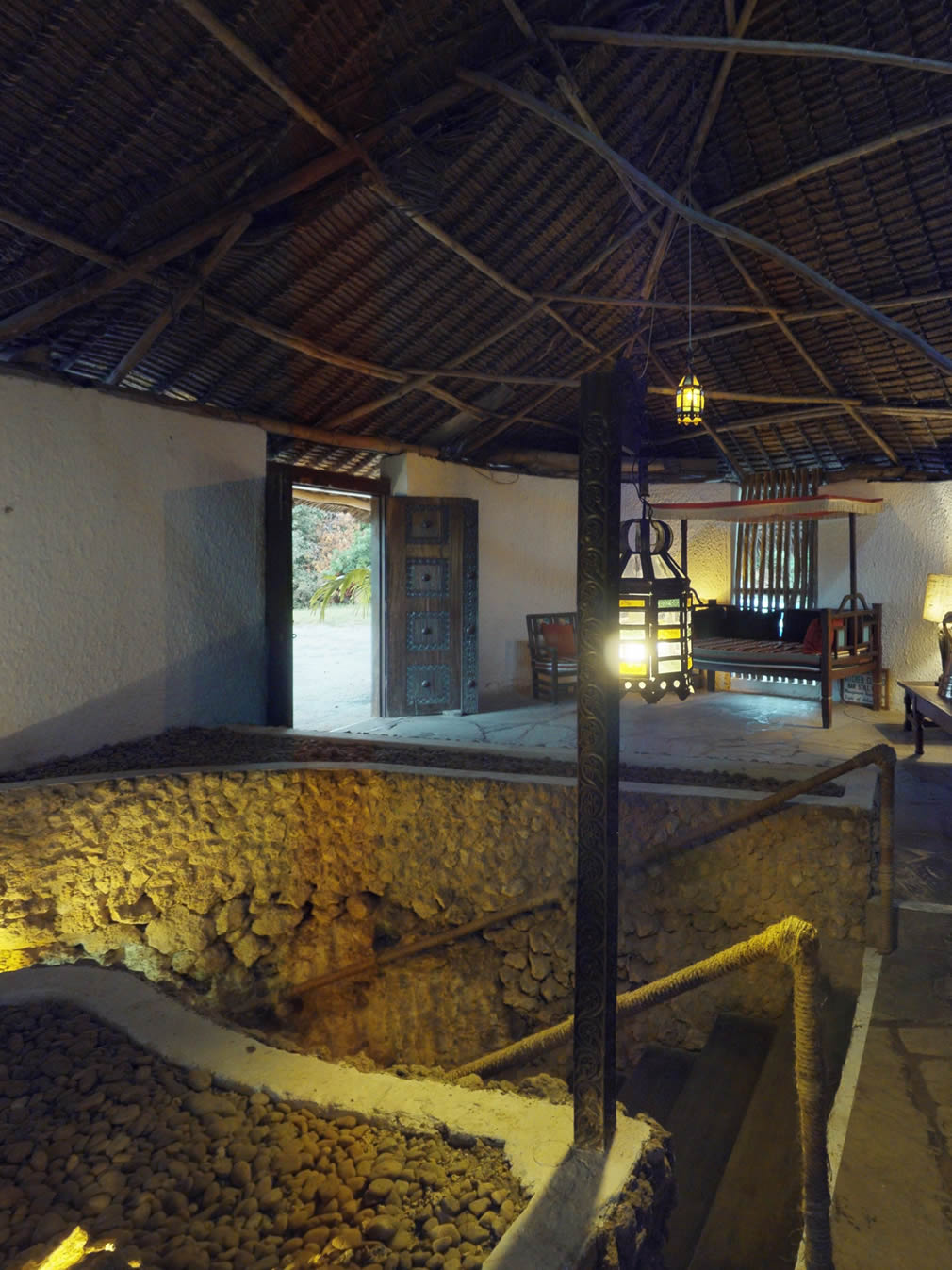 rezha-ramadhan-sV8M_Lkg60Y-unsplash